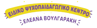 Eleana Voulgaraki